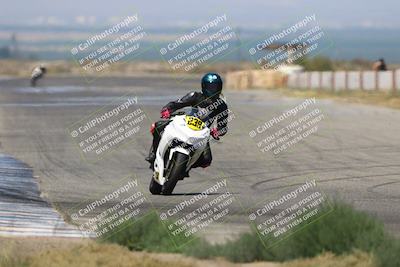 media/Jun-28-2025-CRA (Sat) [[8017bea174]]/Race Photos/Race 1/
